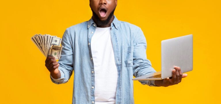 how to market your business on social media