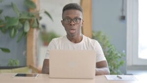 affordable seo tools