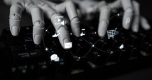 scaling digital marketing efforts